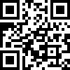 https://khabaronline.ir/x4TGz