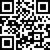 https://khabaronline.ir/xnkFF