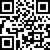 https://khabaronline.ir/xf3pr
