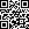 https://khabaronline.ir/xkZtK