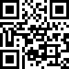 https://khabaronline.ir/xkXvj