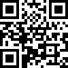 https://khabaronline.ir/xnyhj
