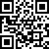 https://khabaronline.ir/xnDx9