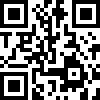 https://khabaronline.ir/xdPC