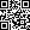 https://khabaronline.ir/x5hfP
