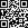 https://khabaronline.ir/xgCsg