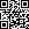 https://khabaronline.ir/xjDC9