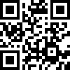 https://khabaronline.ir/x8kwf