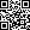 https://khabaronline.ir/x3dtr