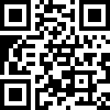 https://khabaronline.ir/xn3ny