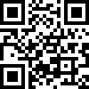 https://khabaronline.ir/xgY6s