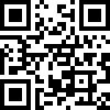https://khabaronline.ir/xm7Tj