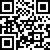 https://khabaronline.ir/xmyfk