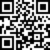 https://khabaronline.ir/xh2N6