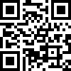 https://khabaronline.ir/xqkMK