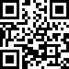 https://khabaronline.ir/xpQQJ