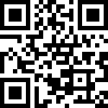 https://khabaronline.ir/xhJzb