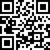 https://khabaronline.ir/xq2Wx