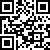 https://khabaronline.ir/x5XqS
