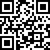 https://khabaronline.ir/x7QKp