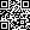 https://khabaronline.ir/xnVCs