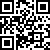 https://khabaronline.ir/xz9K
