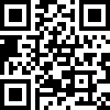 https://khabaronline.ir/xj6SY