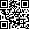 https://khabaronline.ir/xhjnq
