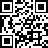 https://khabaronline.ir/xqvYK