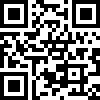 https://khabaronline.ir/xhMmn