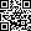 https://khabaronline.ir/xhMPF