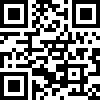 https://khabaronline.ir/xm7cv