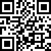 https://khabaronline.ir/xvzy