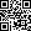 https://khabaronline.ir/xn4Rx