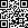 https://khabaronline.ir/xpdSk