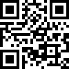 https://khabaronline.ir/x69Hd