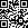 https://khabaronline.ir/x53GH