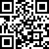 https://khabaronline.ir/x8b3N