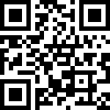 https://khabaronline.ir/xhQcm