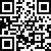 https://khabaronline.ir/xdWVL