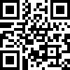 https://khabaronline.ir/xjdTw