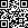 https://khabaronline.ir/xmGsY