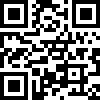 https://khabaronline.ir/xm3Kp