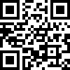 https://khabaronline.ir/xgLW2