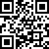 https://khabaronline.ir/xjZ7V