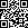 https://khabaronline.ir/x4r89