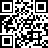 https://khabaronline.ir/xgzFJ