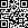 https://khabaronline.ir/x49yR