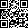 https://khabaronline.ir/x5wzy