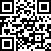 https://khabaronline.ir/xkFp9